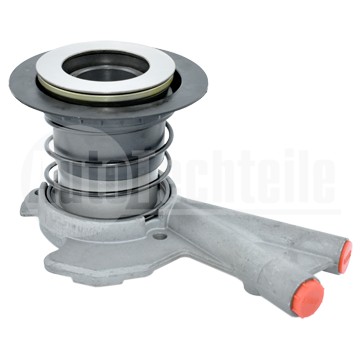 AutoTechteile 1002511 AutoTechteile 1002511